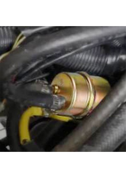Motosiklet Motor Elektrikli Yakıt Pompası 16710-MBA-612 16710-MBA-611 Honda VT750C VT750CD Motosiklet Motor Parçaları (Yurt Dışından) fırsatları