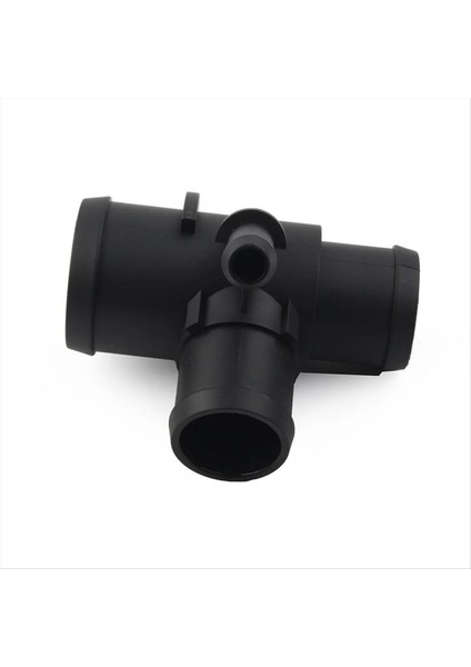 Land Rover Range Rover Sport Için Araba Üst Termostat Konutu Su Boru Konnektörü Discovery Için 10-13 10-16 LR025969 (Yurt Dışından) fiyatları