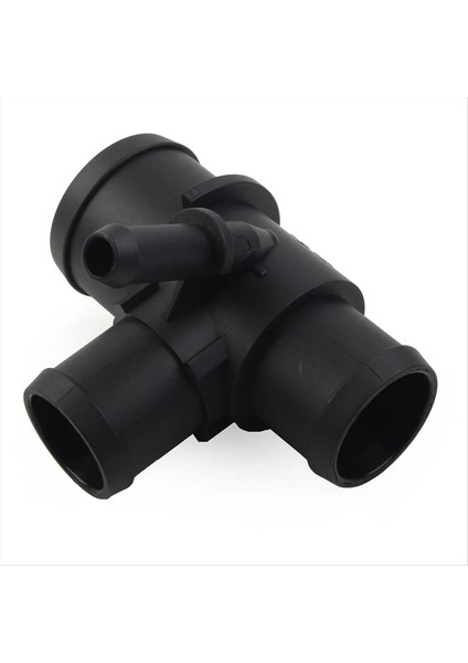 Land Rover Range Rover Sport Için Araba Üst Termostat Konutu Su Boru Konnektörü Discovery Için 10-13 10-16 LR025969 (Yurt Dışından) fırsatları