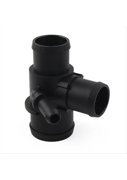 Land Rover Range Rover Sport Için Araba Üst Termostat Konutu Su Boru Konnektörü Discovery Için 10-13 10-16 LR025969 (Yurt Dışından) indirimleri