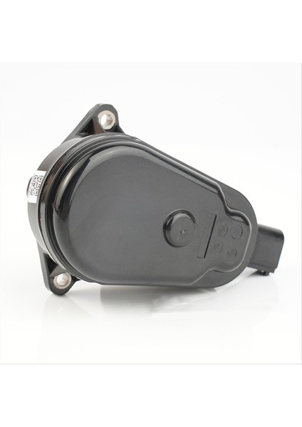 58210-A6200 12 Diş 7mm Arka Elektrik Fren Pompası Motoru Hyundai I30 Kıa Ceed 2012-2018 Dağıtım Pompası Aktüatörü (Yurt Dışından)