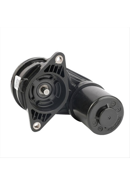58210-A6200 12 Diş 7mm Arka Elektrik Fren Pompası Motoru Hyundai I30 Kıa Ceed 2012-2018 Dağıtım Pompası Aktüatörü (Yurt Dışından) fiyatları