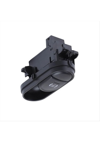61319878667 Bmw Mini Countryman F60 F54 Lhd Için Araba Handbrake Switch (Yurt Dışından) fırsatları