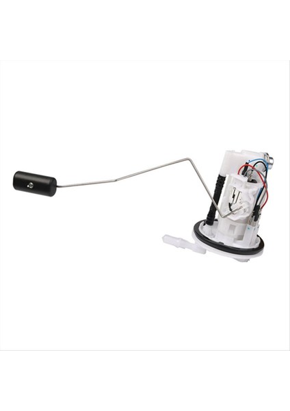 Motosiklet Yakıt Pompası Montajı 1S4-13910-01 1S41391001 Yamaha Ybr 250 Fazer 250 (Yurt Dışından) fırsatları