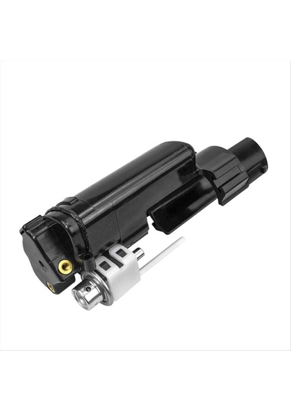 Suzuki V-Strom 650 (DL650) 1000 (DL1000) Hayabusa (GSX1300R) Için Regülatör ile Yakıt Pompası Gaz Filtresi 15410-24FB0 (Yurt Dışından)