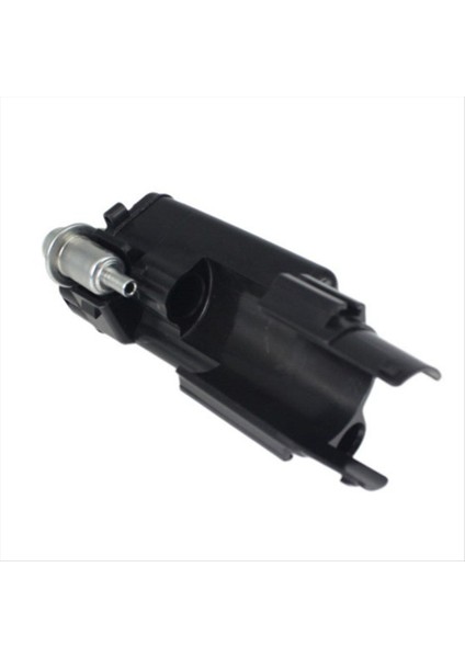 Suzuki V-Strom 650 (DL650) 1000 (DL1000) Hayabusa (GSX1300R) Için Regülatör ile Yakıt Pompası Gaz Filtresi 15410-24FB0 (Yurt Dışından) fiyatları