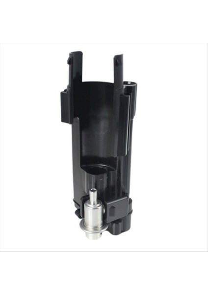 Suzuki V-Strom 650 (DL650) 1000 (DL1000) Hayabusa (GSX1300R) Için Regülatör ile Yakıt Pompası Gaz Filtresi 15410-24FB0 (Yurt Dışından) modelleri