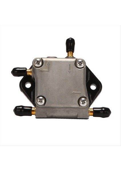 8M0118177 Tekne Motoru Merkür Mariner Için Yakıt Pompası 40HP 50HP 60HP 8M0141827 899106T 899106T01 892874T01 (Yurt Dışından)