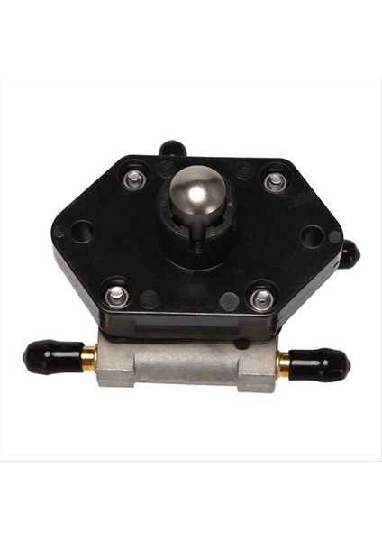 8M0118177 Tekne Motoru Merkür Mariner Için Yakıt Pompası 40HP 50HP 60HP 8M0141827 899106T 899106T01 892874T01 (Yurt Dışından) fiyatları