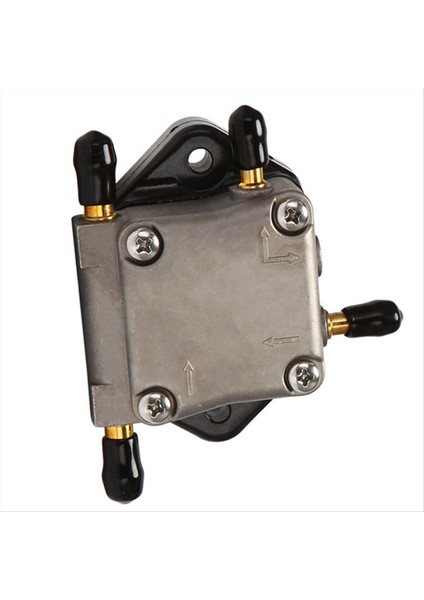 8M0118177 Tekne Motoru Merkür Mariner Için Yakıt Pompası 40HP 50HP 60HP 8M0141827 899106T 899106T01 892874T01 (Yurt Dışından) fırsatları