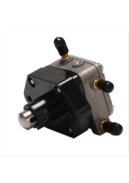 8M0118177 Tekne Motoru Merkür Mariner Için Yakıt Pompası 40HP 50HP 60HP 8M0141827 899106T 899106T01 892874T01 (Yurt Dışından) indirimleri