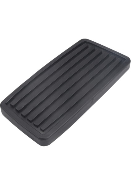 1pcs Otomatik Fren Pedalı Kauçuk Kapağı Honda Acura Için Uygun 46545-S84-A81 (Yurt Dışından)