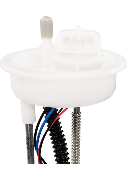 Polaris Rzr Xp Için Yakıt Pompası Modülü 1000 Xe Rzr Xp 900/S/E 2015-2020 2521363 2205502 2208323 2521436 (Yurt Dışından) fiyatları