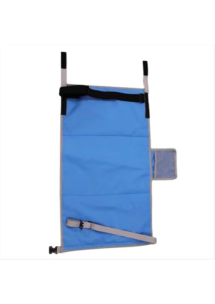 Uçak Yatağı Bebek Yürümeye Başlayan Çocuk Seyahat Yatağı Hamak Koltuğu Genişletici Taşınabilir Ayak Çekimi Çocuklar Için Çocuk Temelleri (Yurt Dışından) indirimleri