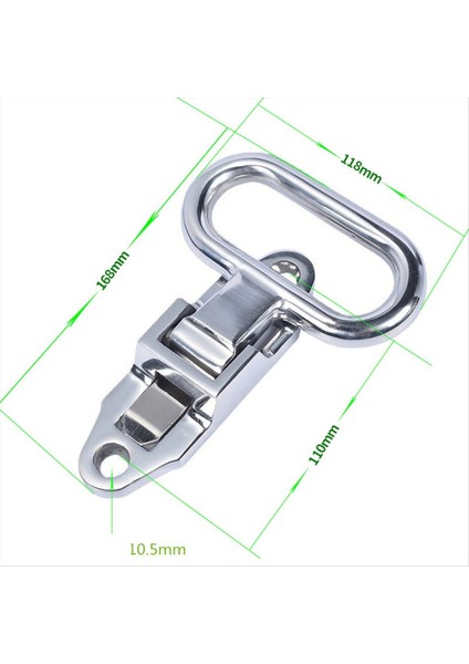 Katlanır Üvey Tekneler Transom Basamak Paslanmaz Çelik Tekneler Katlanır Direk Adım Deniz Ayağı Dinlenme Taşımacılığı Merdiven (Yurt Dışından) fiyatları