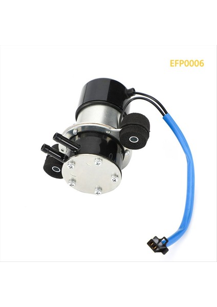 16700-MB1-005 Honda VF700 Manga VF700F VF750C VF1100C 1982-1985 16700-MB1-015 16700-MB1-025 (Yurt Dışından) modelleri