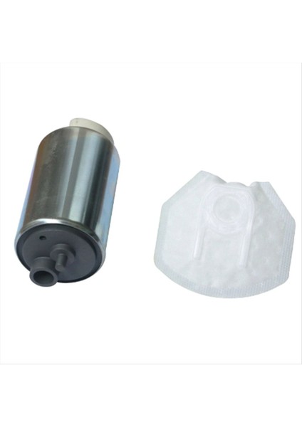 Honda Africa Için Yeni Motosiklet Yakıt Pompası Twin CRF1000L 2016-2019 16700-MJP-G51 16700-MKK-D22 (Yurt Dışından)