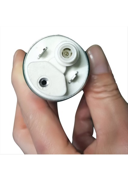 Honda Africa Için Yeni Motosiklet Yakıt Pompası Twin CRF1000L 2016-2019 16700-MJP-G51 16700-MKK-D22 (Yurt Dışından) fiyatları