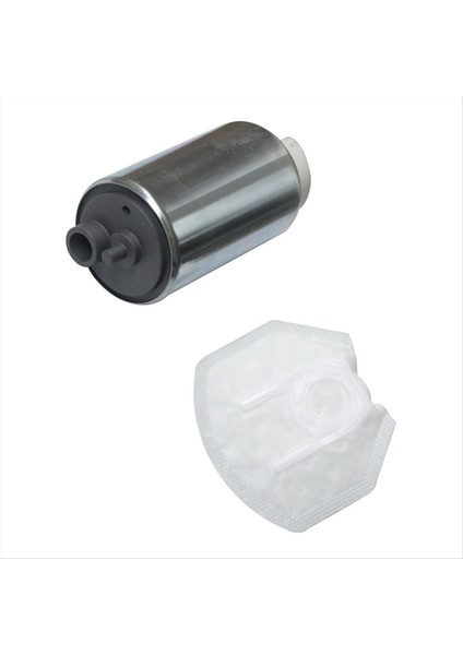 Honda Africa Için Yeni Motosiklet Yakıt Pompası Twin CRF1000L 2016-2019 16700-MJP-G51 16700-MKK-D22 (Yurt Dışından) modelleri