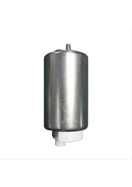 Honda Africa Için Yeni Motosiklet Yakıt Pompası Twin CRF1000L 2016-2019 16700-MJP-G51 16700-MKK-D22 (Yurt Dışından) fırsatları