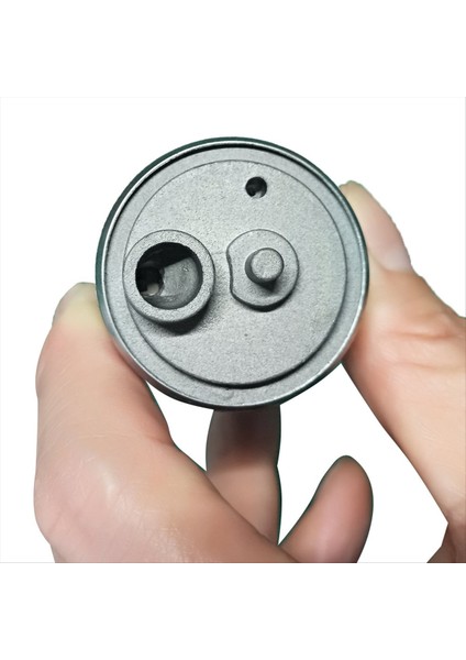 Honda Africa Için Yeni Motosiklet Yakıt Pompası Twin CRF1000L 2016-2019 16700-MJP-G51 16700-MKK-D22 (Yurt Dışından) indirimleri