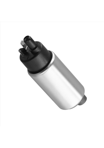 Yamaha Motosiklet Için Yakıt Pompası 1100-01090 1541391001 WR250 ZIF125 (Yurt Dışından) fiyatları
