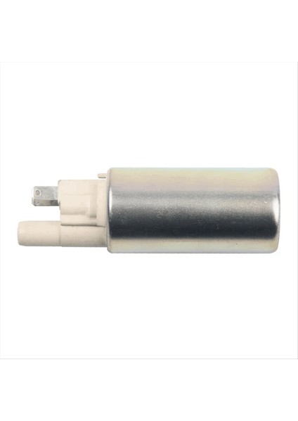 28128525A Evinrude E-Tec Etec Için Motosiklet Elektrikli Yakıt Pompası 15/25/30 Hp 5007896 (Yurt Dışından) fiyatları