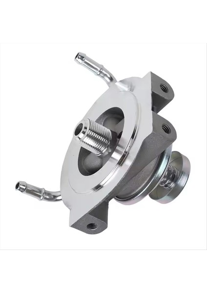 Araba Yakıt Pompası EP140190142 Holden Araç Aksesuarları Için Yakıt Filtresi (Yurt Dışından)