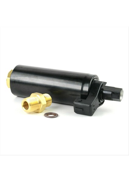 Volvo Penta Için Yeni Düşük Basınçlı Yakıt Pompası 4.3l 5.0l 5.7l 5.8l Motorlar 3850810 3857985 Deniz (Yurt Dışından) modelleri