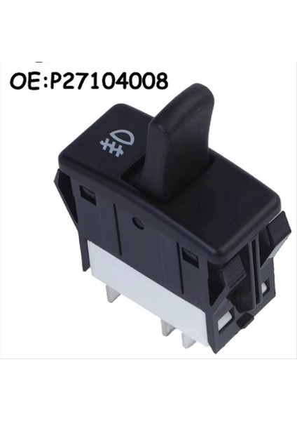 577.59624 57759624 Kamy Kenworth T2000 1997-2010 P27104008 (Yurt Dışından) fiyatları