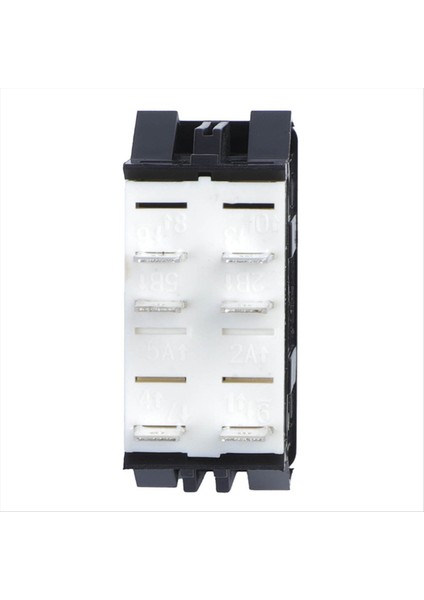 577.59624 57759624 Kamy Kenworth T2000 1997-2010 P27104008 (Yurt Dışından) fırsatları