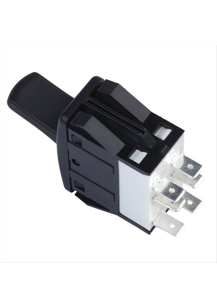 577.59624 57759624 Kamy Kenworth T2000 1997-2010 P27104008 (Yurt Dışından) indirimleri