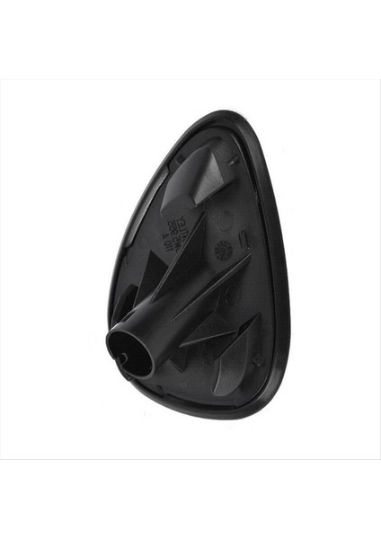 3W8955101A Bentley Continental Gt Gtc Far Boyasız Yıkayıcı Sprey Jet Için Sol Ön Far Yıkayıcı Kapağı (Yurt Dışından) fiyatları