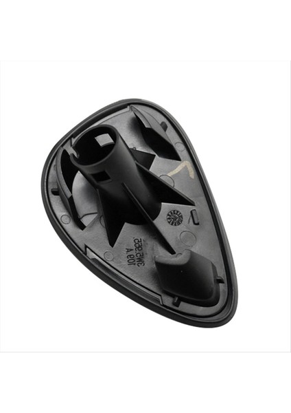 3W8955101A Bentley Continental Gt Gtc Far Boyasız Yıkayıcı Sprey Jet Için Sol Ön Far Yıkayıcı Kapağı (Yurt Dışından) modelleri