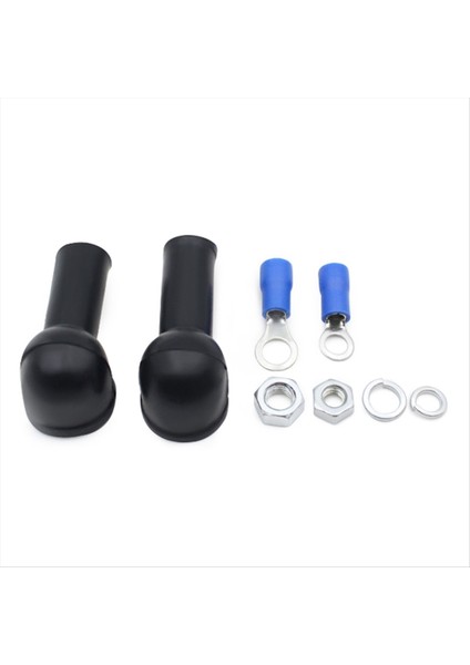 Motosiklet Yakıt Petrol Pompası 16121461576 16121455126 Bmw K1 K75 K100 K1100 Motosiklet Aksesuarları (Yurt Dışından)