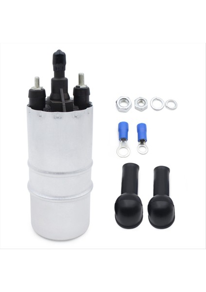 Motosiklet Yakıt Petrol Pompası 16121461576 16121455126 Bmw K1 K75 K100 K1100 Motosiklet Aksesuarları (Yurt Dışından) modelleri