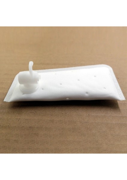 2pcs Motosiklet Yakıt Pompası Filtre Honda CRF250 Suzuki RMZ250 RMZ450 TU250 2010-2017 06160-MEN-A31 (Yurt Dışından) fiyatları