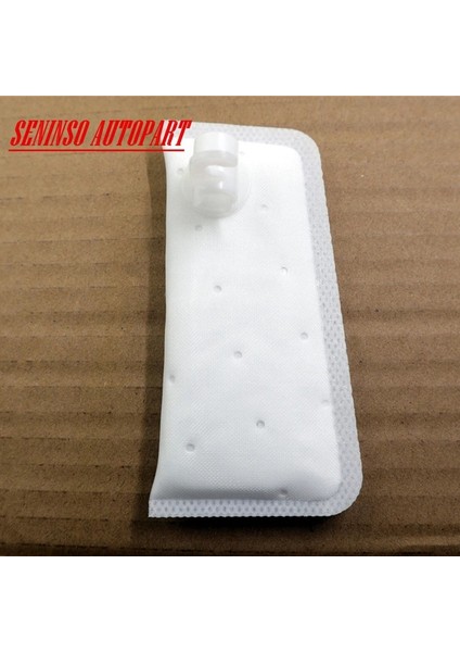 2pcs Motosiklet Yakıt Pompası Filtre Honda CRF250 Suzuki RMZ250 RMZ450 TU250 2010-2017 06160-MEN-A31 (Yurt Dışından) modelleri