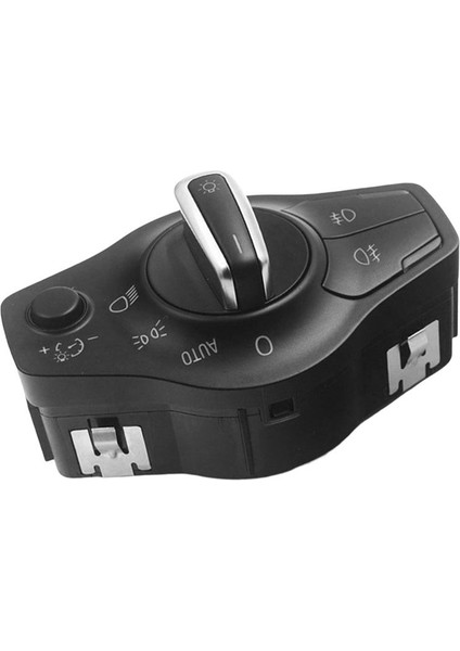 Audi Q5 A4 S4 Allroad Quattro A5 S5 Cabriolet 8K0941531AS 8K0941531AR (Yurt Dışından)