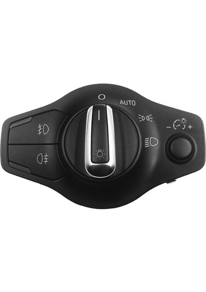 Audi Q5 A4 S4 Allroad Quattro A5 S5 Cabriolet 8K0941531AS 8K0941531AR (Yurt Dışından) fiyatları