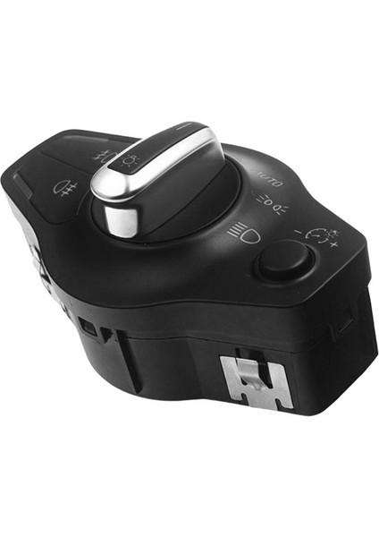 Audi Q5 A4 S4 Allroad Quattro A5 S5 Cabriolet 8K0941531AS 8K0941531AR (Yurt Dışından) modelleri