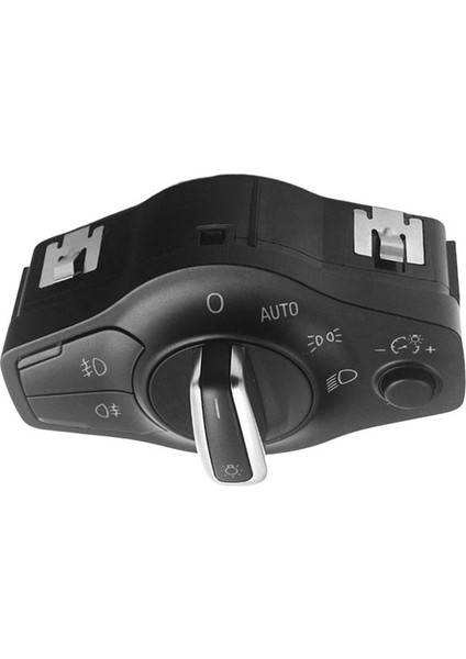 Audi Q5 A4 S4 Allroad Quattro A5 S5 Cabriolet 8K0941531AS 8K0941531AR (Yurt Dışından) fırsatları