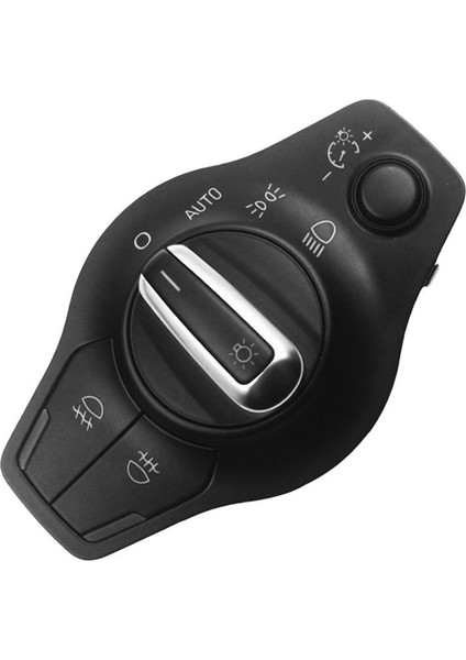 Audi Q5 A4 S4 Allroad Quattro A5 S5 Cabriolet 8K0941531AS 8K0941531AR (Yurt Dışından) indirimleri