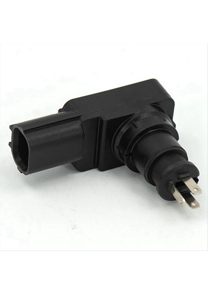 Motosiklet Ic Yakıt Pompası Montajı Fırçasız Yakıt Pompası Kontrolörü Yamaha AEROX/NMAX/MXI/MIO125/125S Için Uygun (Yurt Dışından) fiyatları
