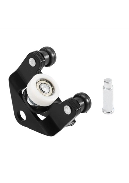 82420-00Q0A Araba Scooter Kılavuzu Kasnak Niisan NV400 X62 B Renault Iıı Otobüs Van 2010-2019 93167774 (Yurt Dışından) modelleri