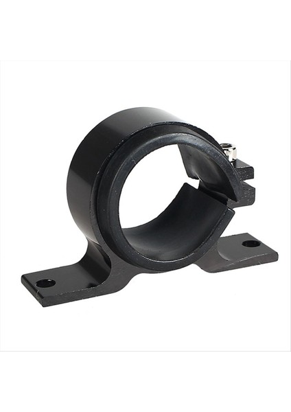 Araç Evrensel 50MM Yağ Pompası Montaj Braket Kiti Yakıt Pompası Kurulum Braket Filtre Kelepçesi (Yurt Dışından) fırsatları
