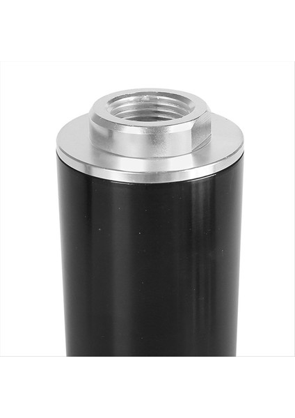 Araç Evrensel 50MM Yağ Pompası Montaj Braket Kiti Yakıt Pompası Kurulum Braket Filtre Kelepçesi (Yurt Dışından) indirimleri