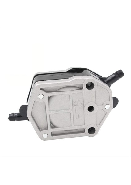 Yamaha Için Yakıt Pompası 2 Strok 25HP 30HP 40HP 50 55 60 75 90 Hp Outboard Motor 6A0-24410 692-24410-00-00 692-24410-01-00 (Yurt Dışından) fiyatları