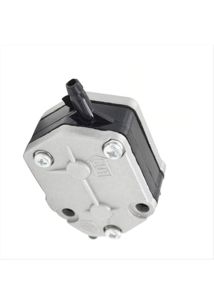 Yamaha Için Yakıt Pompası 2 Strok 25HP 30HP 40HP 50 55 60 75 90 Hp Outboard Motor 6A0-24410 692-24410-00-00 692-24410-01-00 (Yurt Dışından) modelleri