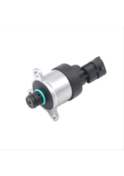 0928400670 20794130 Scv Yakıt Enjeksiyon Pompası Regülatörü Ölçüm Volvoo Fe Penta Deutz Kamyoları Için Kontrol Valve Aktuatörü (Yurt Dışından)